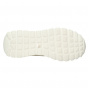 Слипоны DOMINO.SHOES 80621-1-3бел