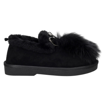 Слипоны DOMINO.SHOES 23851-3-31м