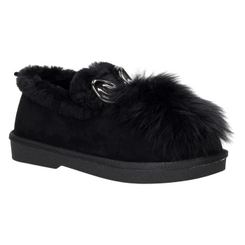 Слипоны DOMINO.SHOES 23851-3-31м