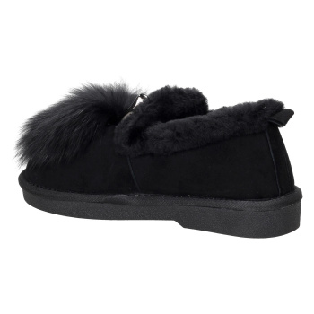 Слипоны DOMINO.SHOES 23851-3-31м
