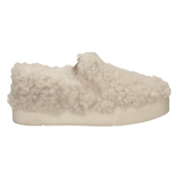 Слипоны UGG 659524беж