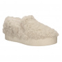 Сліпони UGG 659524беж