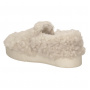 Сліпони UGG 659524беж