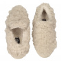 Сліпони UGG 659524беж