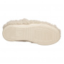 Сліпони UGG 659524беж