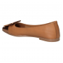 Балетки DOMINO.SHOES 100-9759