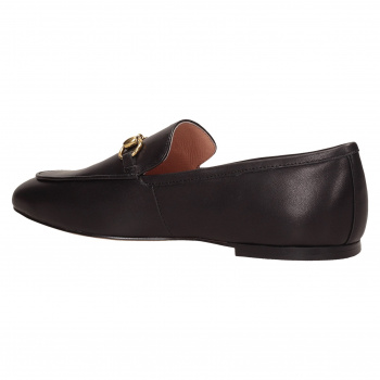 Лоферы DOMINO.SHOES 233-1-1