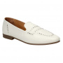 Лоферы DOMINO.SHOES 16030беж