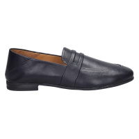 Лоферы DOMINO.SHOES 517-101