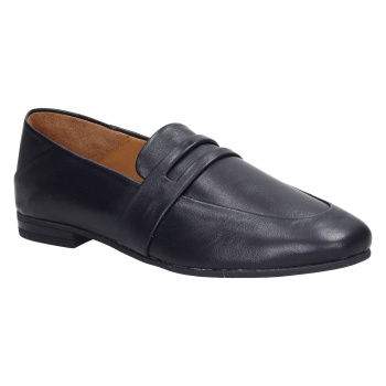 Лофери DOMINO.SHOES 517-101