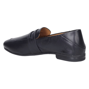Лофери DOMINO.SHOES 517-101