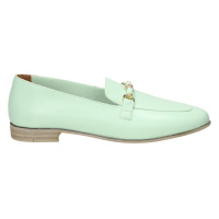 Лоферы DOMINO.SHOES 517200