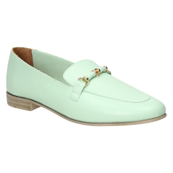 Лофери DOMINO.SHOES 517200