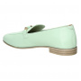 Лофери DOMINO.SHOES 517200