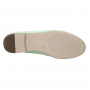 Лофери DOMINO.SHOES 517200