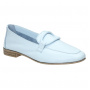 Лофери DOMINO.SHOES 715705гол