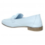 Лофери DOMINO.SHOES 715705гол