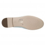 Лофери DOMINO.SHOES 715705гол