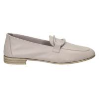 Лоферы DOMINO.SHOES 715705кор