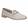 Лоферы DOMINO.SHOES 715705кор