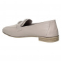 Лоферы DOMINO.SHOES 715705кор