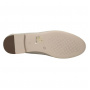 Лоферы DOMINO.SHOES 715705кор