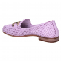 Лофери DOMINO.SHOES 100-2014лав