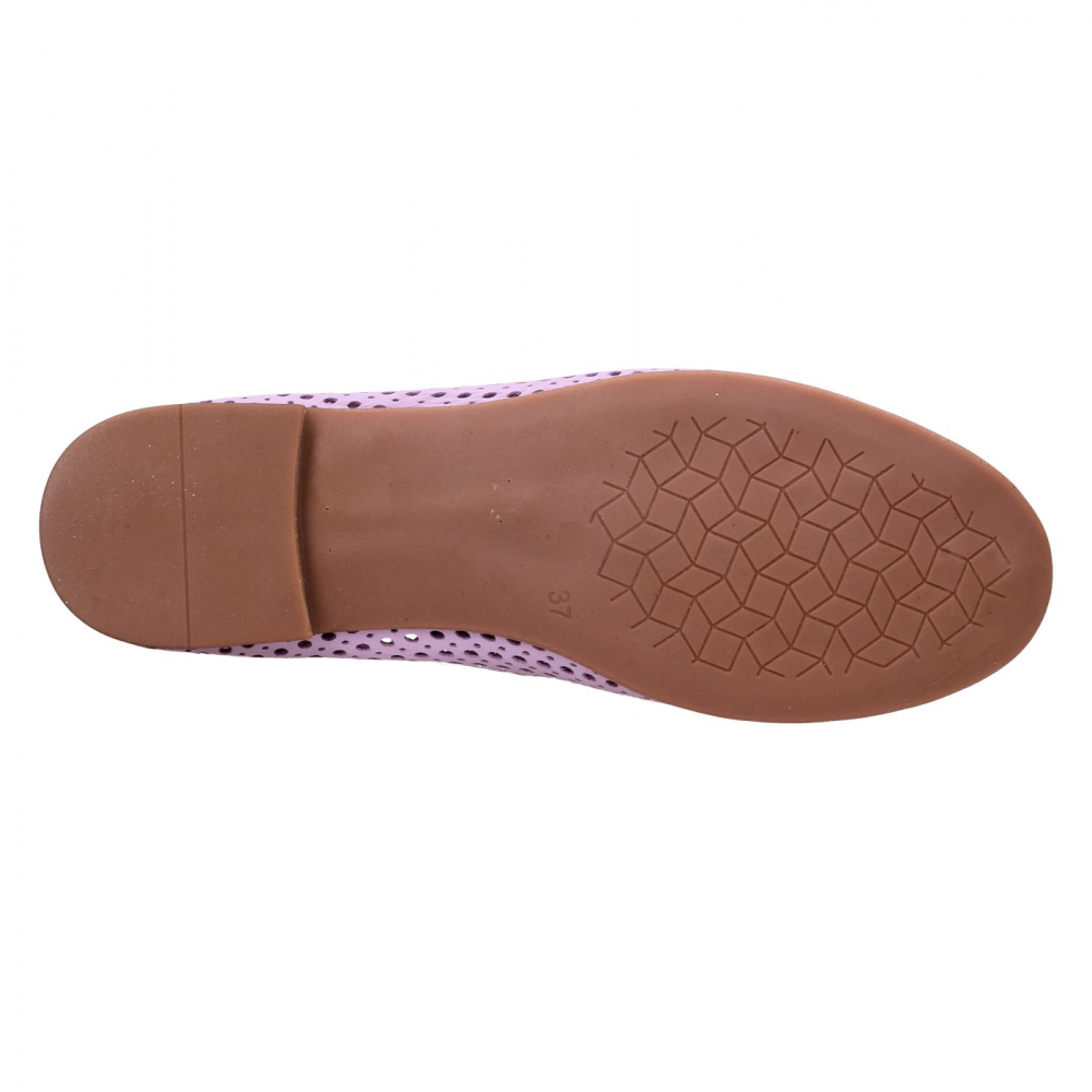 Лофери DOMINO.SHOES 100-2014лав