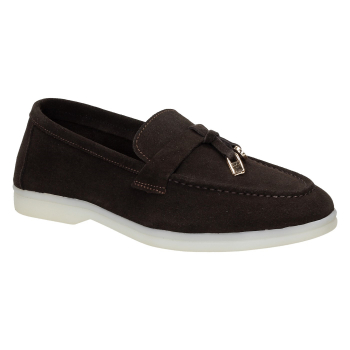 Лофери DOMINO.SHOES 206кор