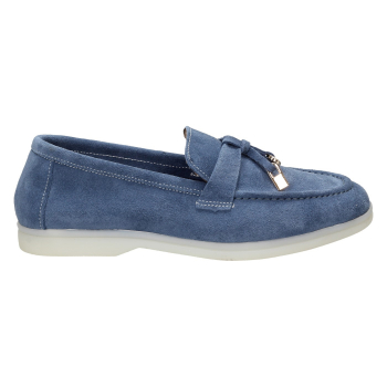 Лофери DOMINO.SHOES 206гол