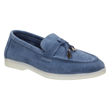 Лофери DOMINO.SHOES 206гол