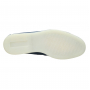 Лоферы DOMINO.SHOES 206гол
