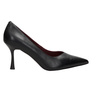 Лодочки DOMINO.SHOES 24531-2-1298