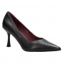 Лодочки DOMINO.SHOES 24531-2-1298