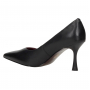 Лодочки DOMINO.SHOES 24531-2-1298