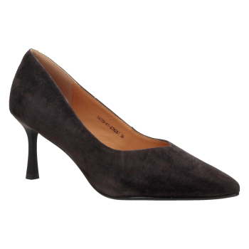 Лодочки DOMINO.SHOES 4729-01-782