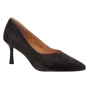 Лодочки DOMINO.SHOES 4729-01-782