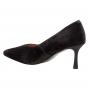 Лодочки DOMINO.SHOES 4729-01-782
