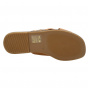 Шльопанці DOMINO.SHOES 9467кор