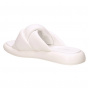 Шлепанцы DOMINO.SHOES 236-22