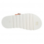 Шльопанці DOMINO.SHOES 1166-114ор