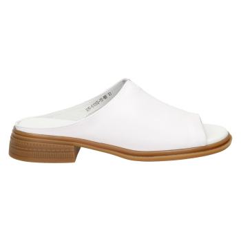 Шлепанцы DOMINO.SHOES 51065-18