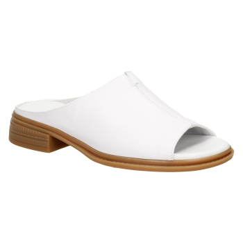 Шлепанцы DOMINO.SHOES 51065-18