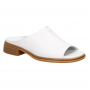 Шлепанцы DOMINO.SHOES 51065-18