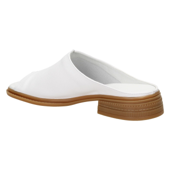 Шлепанцы DOMINO.SHOES 51065-18