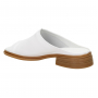 Шлепанцы DOMINO.SHOES 51065-18