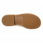 Шлепанцы DOMINO.SHOES 51065-18