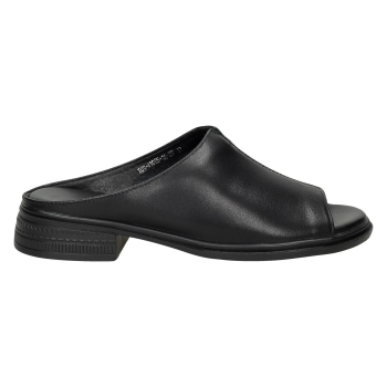 Шльопанці DOMINO.SHOES 41065-1
