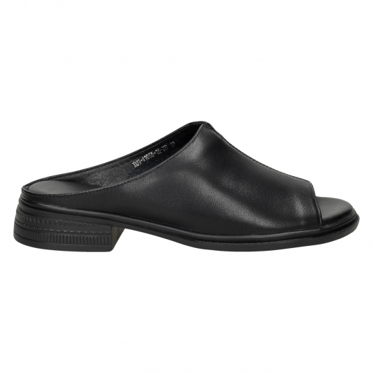 Шлепанцы DOMINO.SHOES 41065-1
