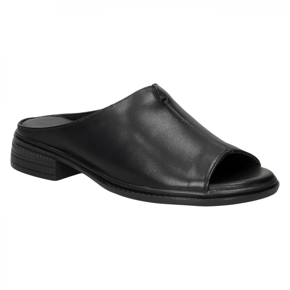 Шлепанцы DOMINO.SHOES 41065-1